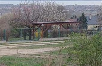 Eladó Cserszegtomaji lakóövezeti telek hirdetés (39424776)