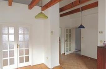 Kiadó Budapest XIV. kerületi tégla lakás hirdetés (47832773)