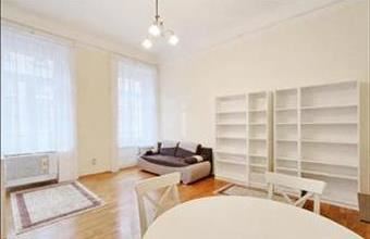 Kiadó Budapest VI. kerületi tégla lakás hirdetés (93323337)