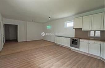 Eladó Iregszemcsei családi ház hirdetés (55427834)