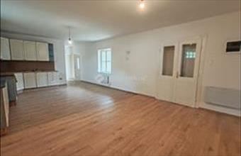 Eladó Iregszemcsei családi ház hirdetés (25752713)