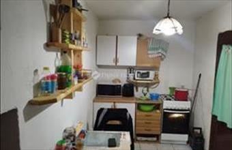 Eladó Naszályi családi ház hirdetés (57398312)