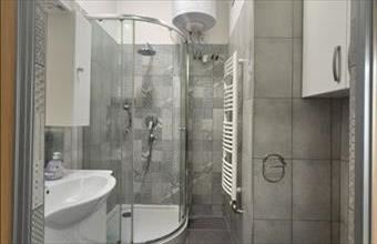 Eladó Budapest III. kerületi tégla lakás hirdetés (65692549)