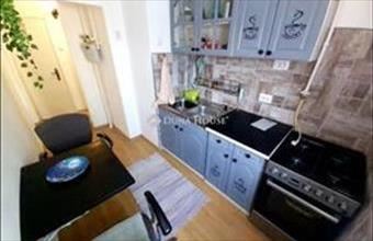 Eladó Budapest IV. kerületi csúsztatott zsalus lakás hirdetés (77236335)