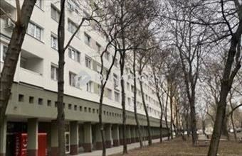 Eladó Budapest III. kerületi panel lakás hirdetés (32722926)