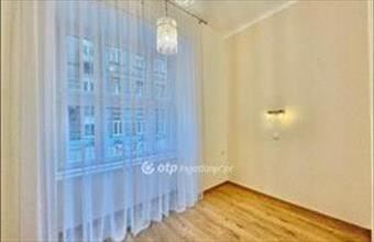 Eladó Budapest XIII. kerületi tégla lakás hirdetés (46732746)