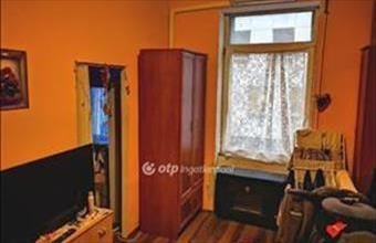 Eladó Budapest XIII. kerületi tégla lakás hirdetés (81745313)