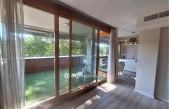 Eladó Budapest III. kerületi tégla lakás hirdetés (92852343)