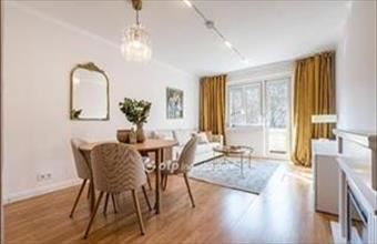 Kiadó Budapest XIII. kerületi egyéb lakás hirdetés (78249556)