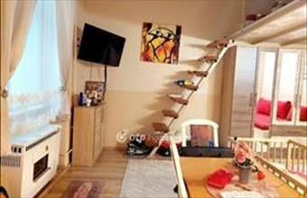 Eladó Budapest VIII. kerületi egyéb lakás hirdetés (72933544)