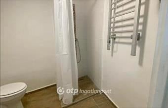 Eladó Budapest IX. kerületi tégla lakás hirdetés (94375677)