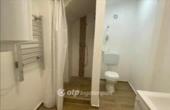 Eladó Budapest IX. kerületi tégla lakás hirdetés (65935619)