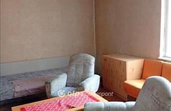 Eladó Budapest XXI. kerületi tégla lakás hirdetés (97532877)