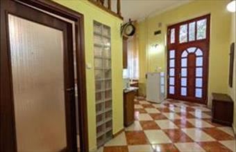 Kiadó Debreceni tégla lakás hirdetés (38477925)