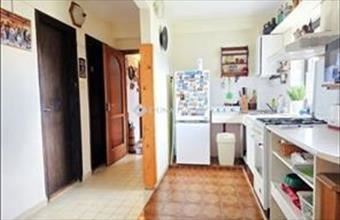 Eladó Pécsi családi ház hirdetés (38273873)