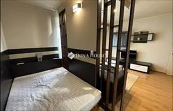 Eladó Pécsi tégla lakás hirdetés (34735744)