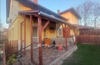 Eladó Üllői családi ház hirdetés (75243339)