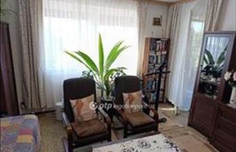 Eladó Diósdi csúsztatott zsalus lakás hirdetés (54434428)