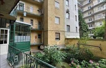 Eladó Budapest XII. kerületi tégla lakás hirdetés (93342397)