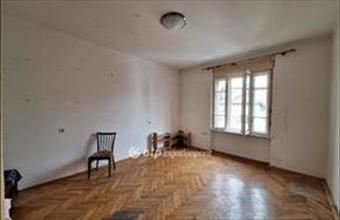 Eladó Budapest X. kerületi tégla lakás hirdetés (74739739)