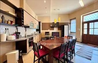 Eladó Budapest VIII. kerületi tégla lakás hirdetés (72747332)