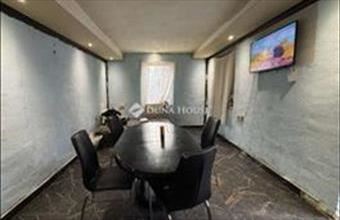 Eladó Tápióbicskei családi ház hirdetés (85892939)