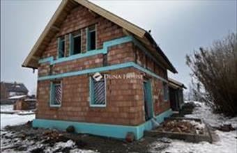 Eladó Monori ikerház hirdetés (29793423)