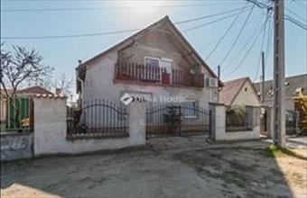 Eladó Gyáli ikerház hirdetés (79339925)
