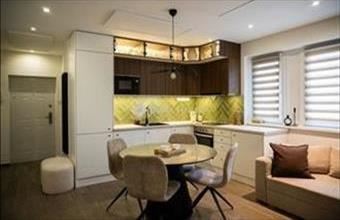 Eladó Budapest XIII. kerületi tégla lakás hirdetés (99935654)