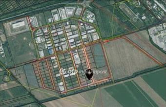 Eladó Gödöllői egyéb telek hirdetés (61941818)