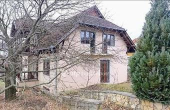 Eladó Gödöllői családi ház hirdetés (58452792)