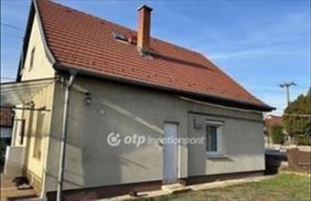 Eladó Budapest XVII. kerületi családi ház hirdetés (82674733)