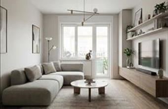 Eladó Budapest IV. kerületi tégla lakás hirdetés (49487263)