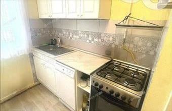 Eladó Kecskeméti tégla lakás hirdetés (43638794)