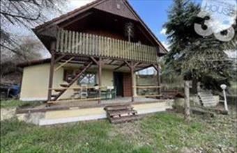 Eladó Solti hétvégi ház hirdetés (27884932)