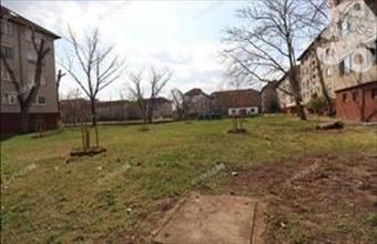 Eladó Kecskeméti panel lakás hirdetés (87743663)