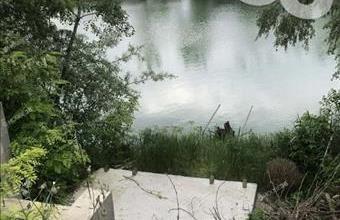 Eladó Dunavarsányi külterületi telek hirdetés (38693493)