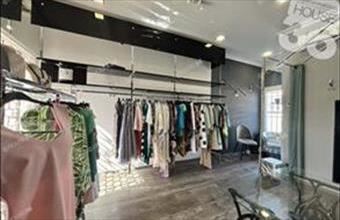 Eladó Kecskeméti üzlethelyiség utcafronton hirdetés (59579948)