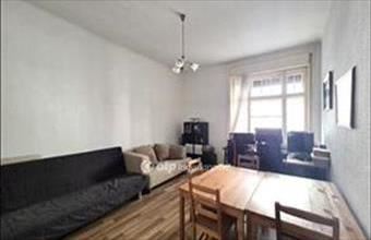 Eladó Budapest VIII. kerületi tégla lakás hirdetés (91429673)