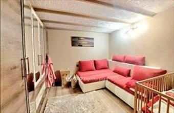 Eladó Budapest VIII. kerületi egyéb lakás hirdetés (25659366)