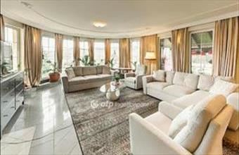 Eladó Budapest II. kerületi családi ház hirdetés (83364934)