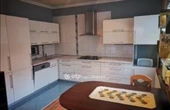 Eladó Budapest XXIII. kerületi családi ház hirdetés (13529775)