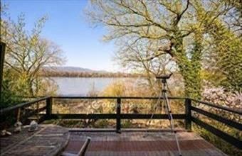 Eladó Budapest XIII. kerületi egyéb lakás hirdetés (99757479)