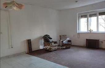 Eladó Hódmezővásárhelyi családi ház hirdetés (84875739)