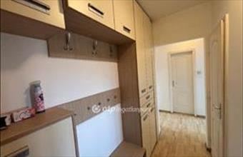 Eladó Gyulai panel lakás hirdetés (73957237)