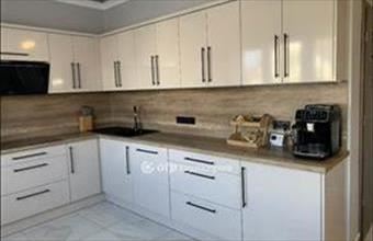 Eladó Ceglédi családi ház hirdetés (39495294)