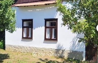 Eladó Kardosi tanya hirdetés (96961435)