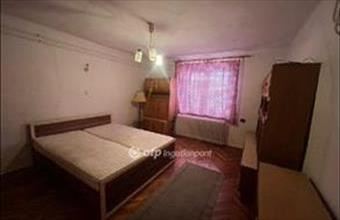 Eladó Jászkiséri családi ház hirdetés (74893344)