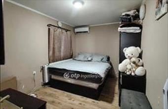 Eladó Vecsési családi ház hirdetés (24773337)