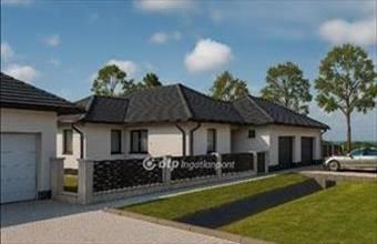 Eladó Ceglédi ikerház hirdetés (47336953)